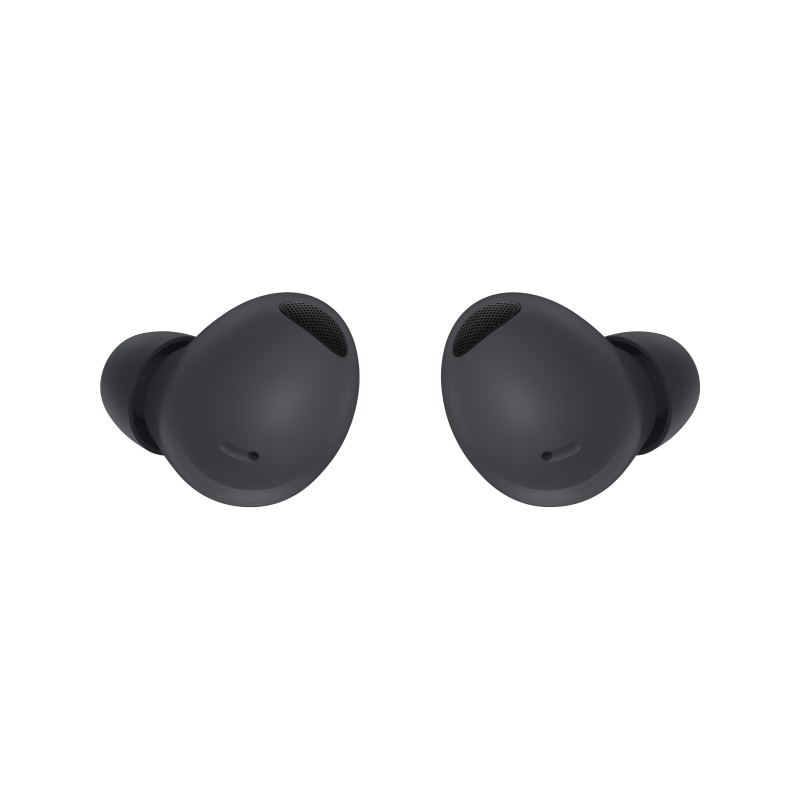 Samsung Galaxy Buds2 Pro Headset True Samsung Galaxy Buds2 Pro Headset True